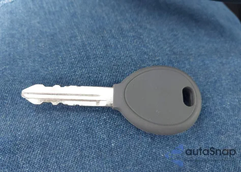 2014 Jeep Patriot Altitude from USA, damaged, VIN 1C4NJPBA5ED758367